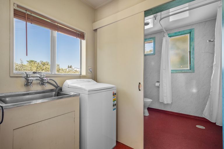 Photo of property in 23 Fastnet Street, Alexandra, 9320