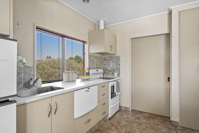 Photo of property in 23 Fastnet Street, Alexandra, 9320