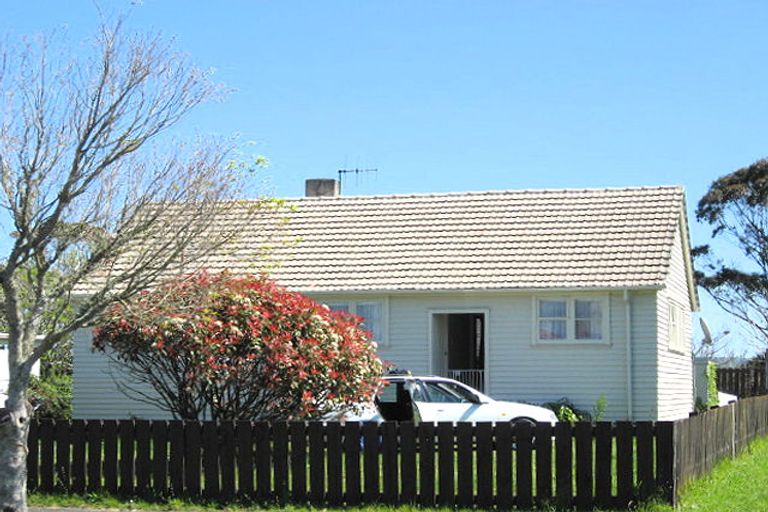 Photo of property in 20 Smith Avenue, Huntly, 3700