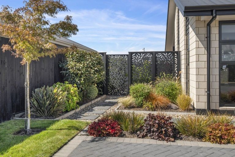 Photo of property in 13 Kamaka Street, Wharewaka, Taupo, 3330