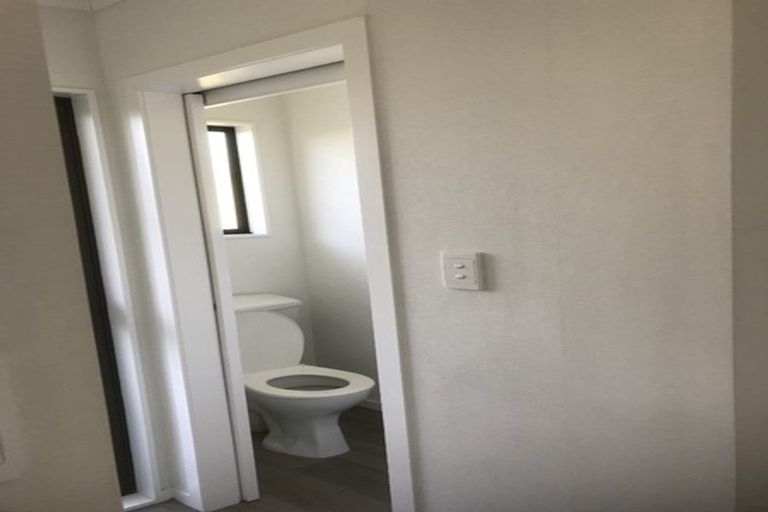 Photo of property in 139b Burns Street, Leamington, Cambridge, 3432