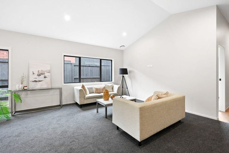 Photo of property in 35 Earp Crescent, Chartwell, Hamilton, 3210