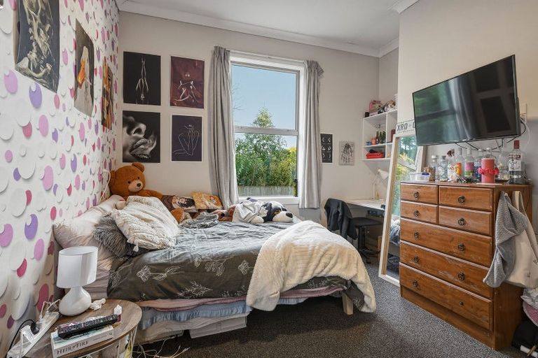 Photo of property in 63 Malvern Street, Woodhaugh, Dunedin, 9010