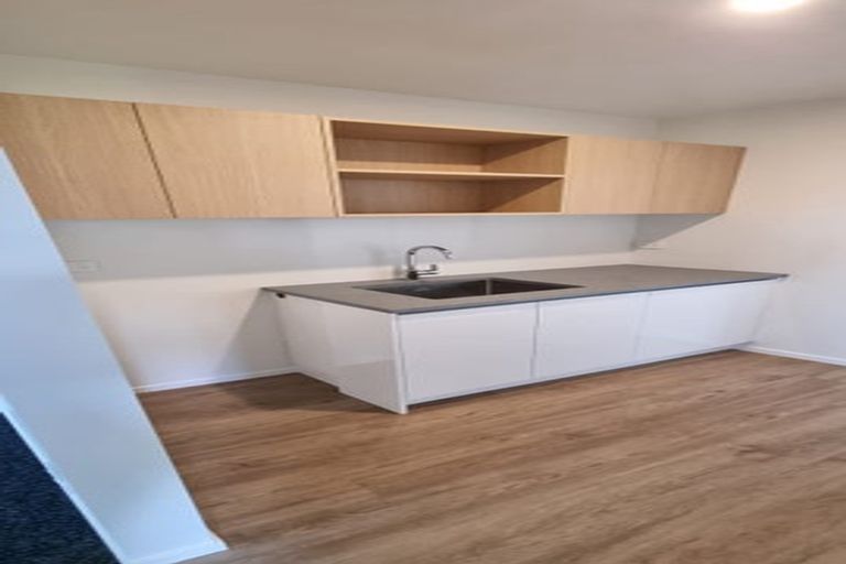 Photo of property in 17 Glen Wallace Road, Waipu, 0510