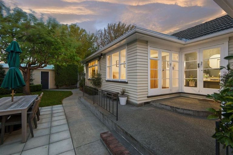 Photo of property in 85 Brookside Terrace, Bryndwr, Christchurch, 8053