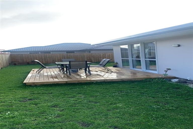 Photo of property in 4 Cottonwood Lane, Appleby, Richmond, 7020