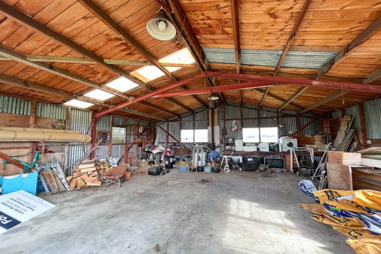 Photo of property in 26 High Street West, Nightcaps, 9630