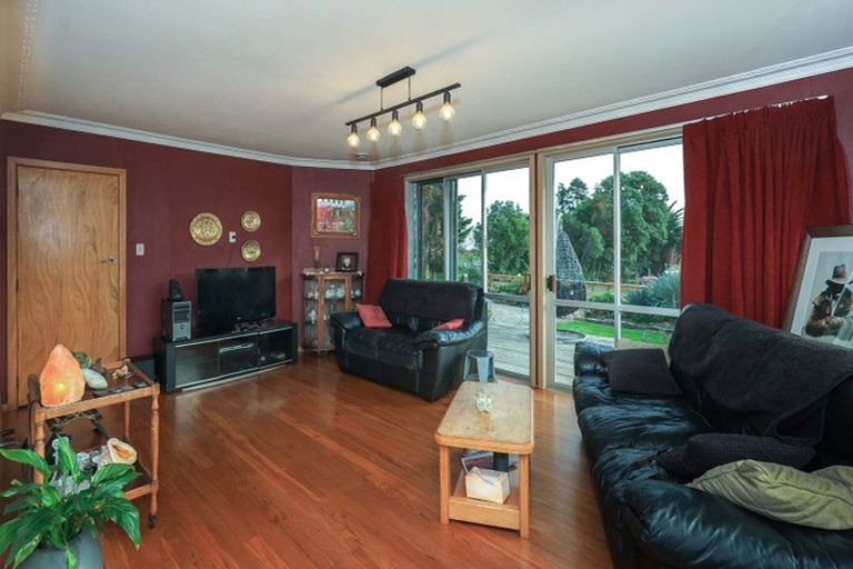 Photo of property in 452 Rawhiti Road, Te Aroha, 3392