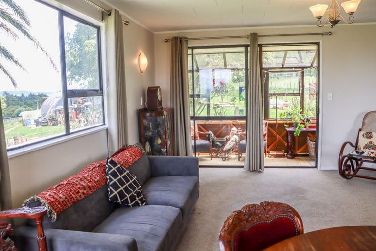 Photo of property in 33 Arapoto Road, Onewhero, Tuakau, 2697