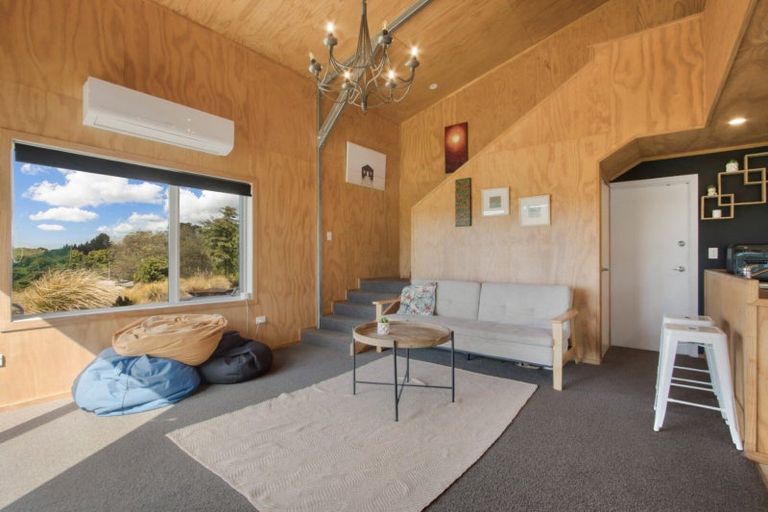 Photo of property in 349a Whakamarama Road, Whakamarama, Tauranga, 3179