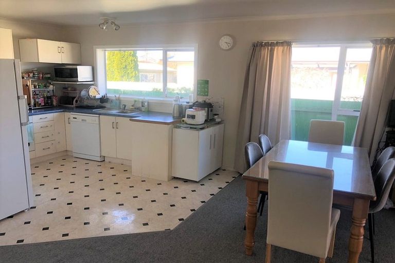 Photo of property in 75 Dunbars Road, Halswell, Christchurch, 8025