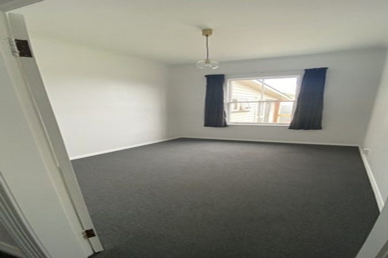 Photo of property in 1/192 Scott Street, Redwoodtown, Blenheim, 7201