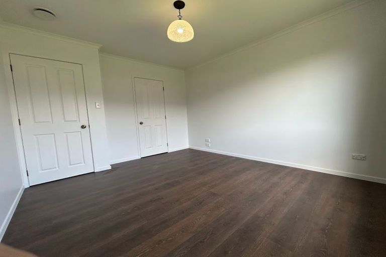 Photo of property in 50a Kayes Road, Pukekohe, 2120