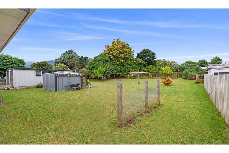 Photo of property in 1 Hanna Street, Te Aroha, 3320