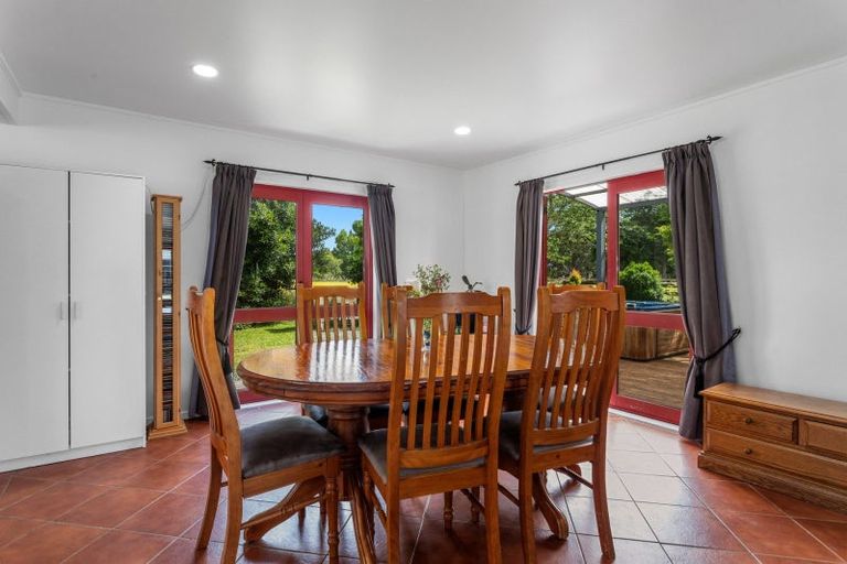 Photo of property in 323b Hallett Road, Otakiri, Whakatane, 3192