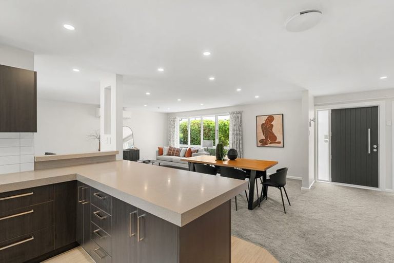 Photo of property in 171 Cashmere Road, Hoon Hay, Christchurch, 8025