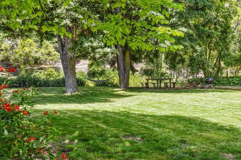 Photo of property in 198a Nile Street, Maitai, Nelson, 7010