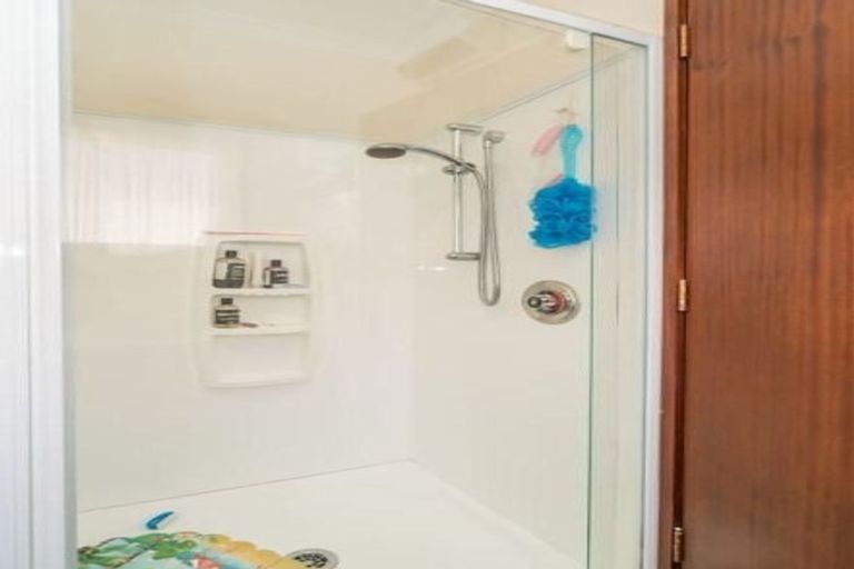 Photo of property in 9d Tay Street, Mosgiel, 9024