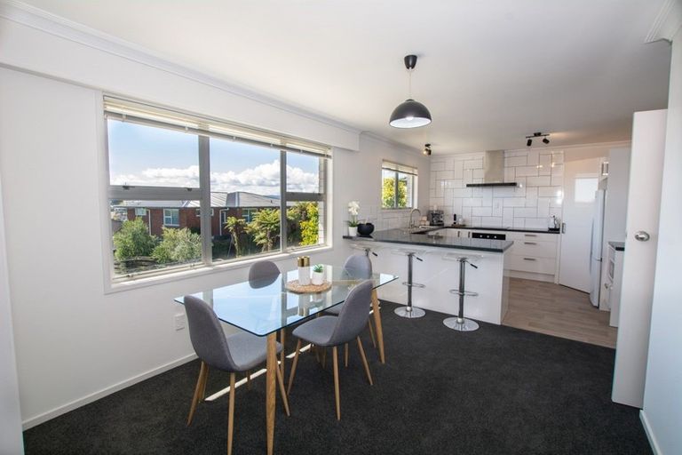 Photo of property in 22b Whitaker Street, Otumoetai, Tauranga, 3110