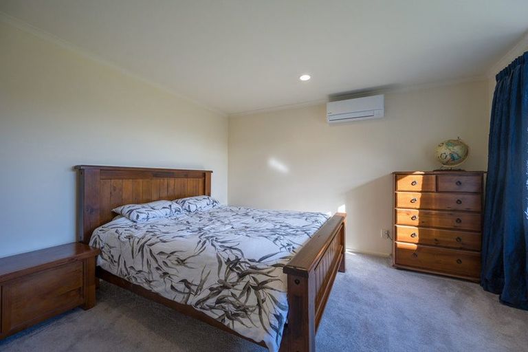 Photo of property in 8 Aspen Place, Stoke, Nelson, 7011