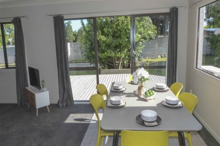 Photo of property in 695 North Road, Lorneville, Invercargill, 9876