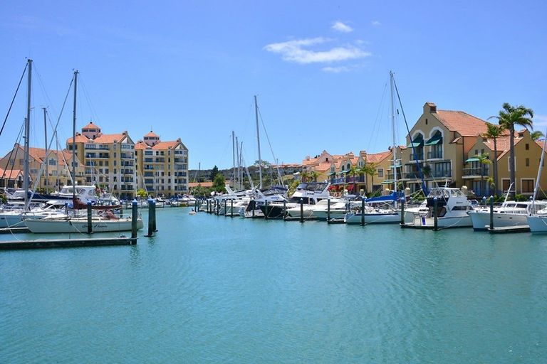 Photo of property in 54 Voyager Drive, Gulf Harbour, Whangaparaoa, 0930