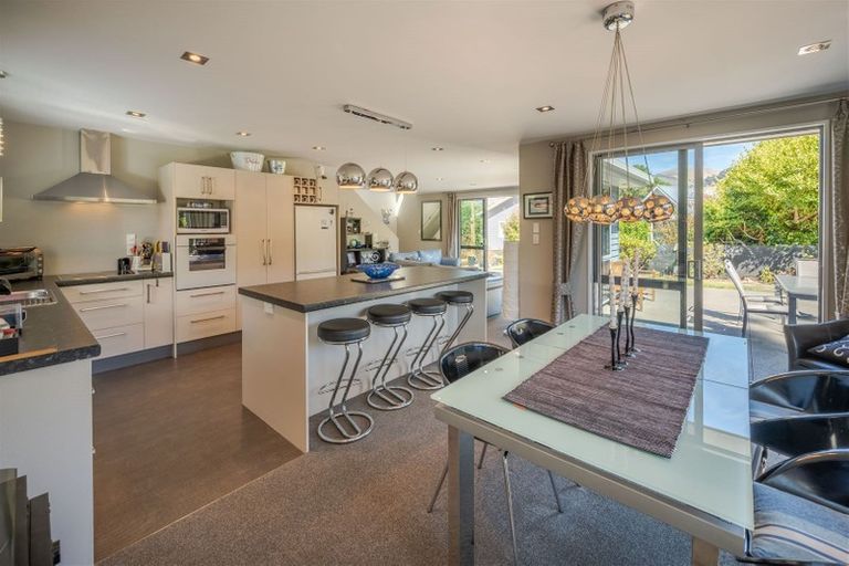 Photo of property in 39d Pawsons Valley Road, Duvauchelle, 7581