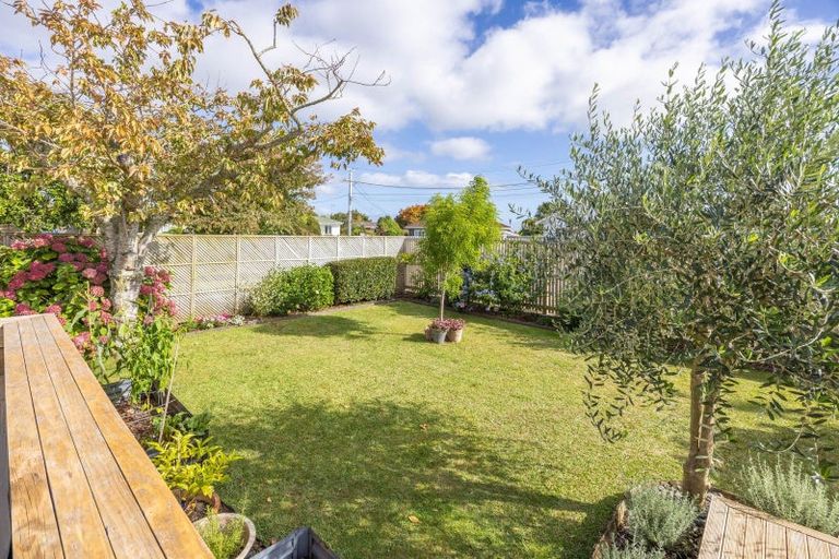 Photo of property in 488 Mandeno Street, Te Awamutu, 3800