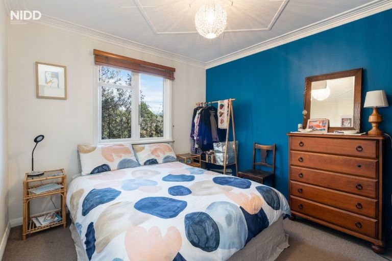 Photo of property in 313 Pine Hill Road, Liberton, Dunedin, 9010