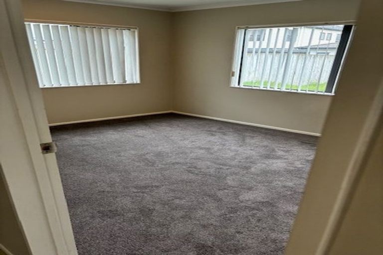 Photo of property in 248b Porchester Road, Takanini, 2112