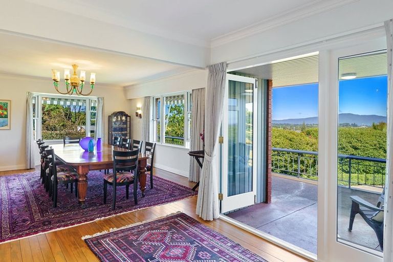 Photo of property in 52-56 Winara Avenue, Waikanae, 5036