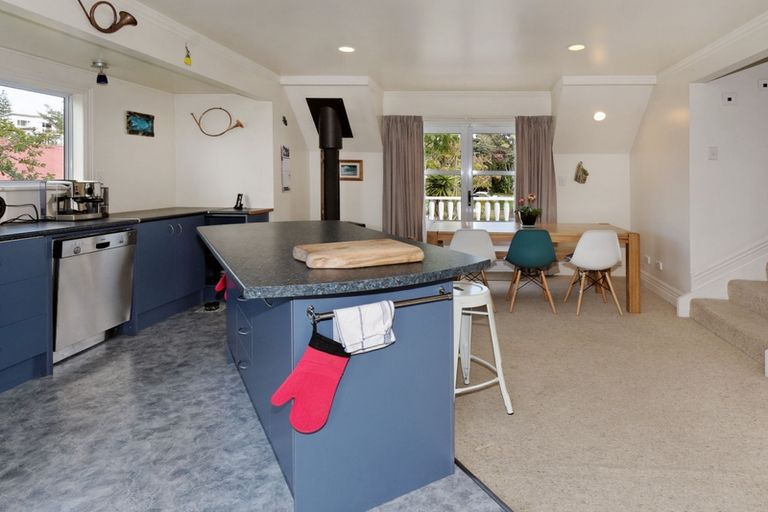 Photo of property in 45a Beaubank Road, Kelston, Auckland, 0602