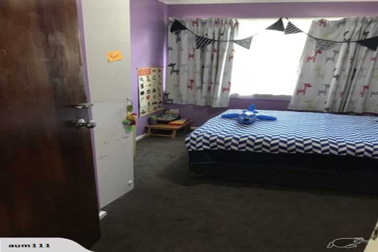 Photo of property in 20 Chapman Crescent, Naenae, Lower Hutt, 5011