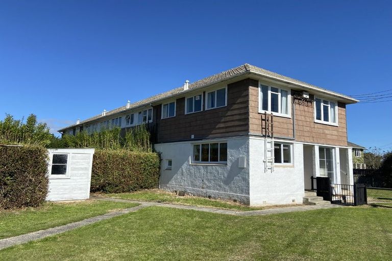 Photo of property in 22 Grant Dalton Street, Mosgiel, 9092