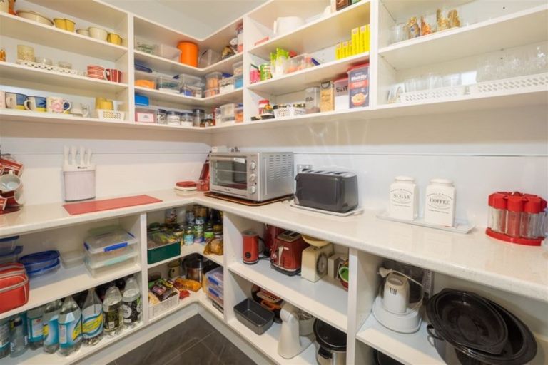 Photo of property in 40 Braebrook Drive, Netherby, Ashburton, 7700