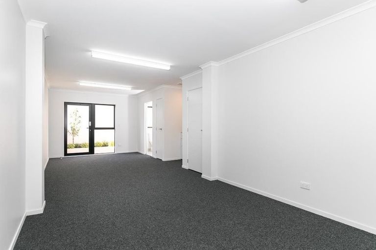 Photo of property in 24/182 London Street, Hamilton Central, Hamilton, 3204