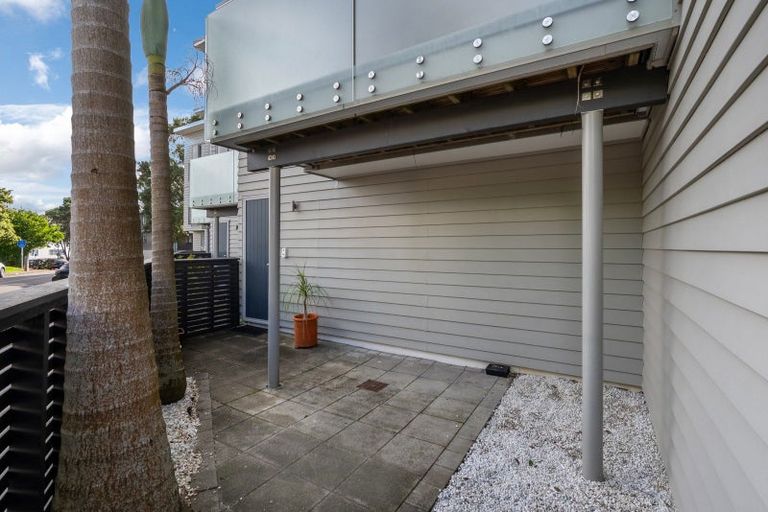 Photo of property in 58/32 Edwin Street, Mount Eden, Auckland, 1024