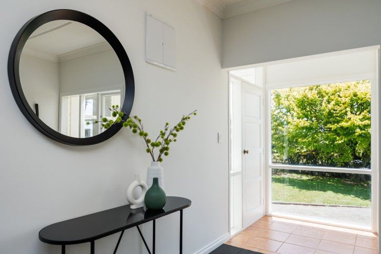 Photo of property in 175 Soldiers Road, Tangimoana, Palmerston North, 4476