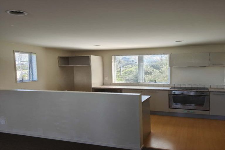 Photo of property in 101 Albionvale Road, Glen Eden, Auckland, 0602