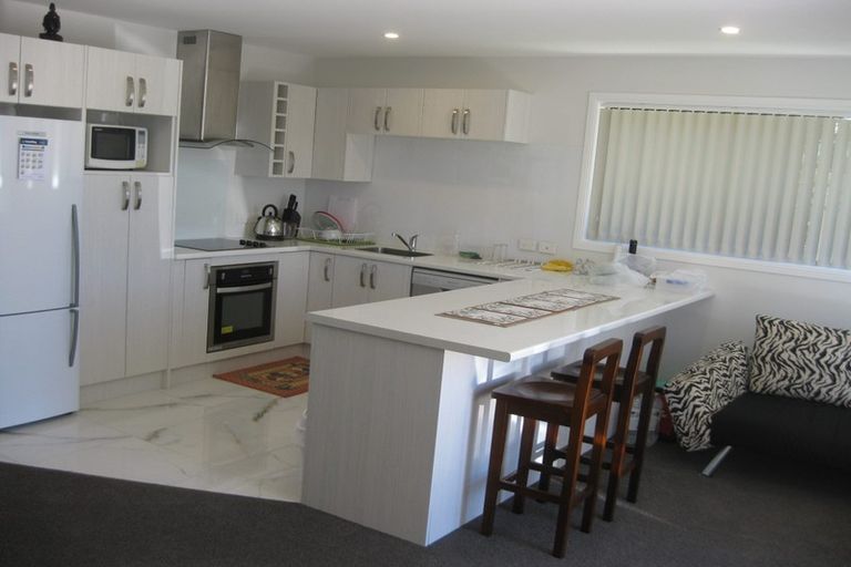 Photo of property in 23 Petherick Crescent, Johnsonville, Wellington, 6037