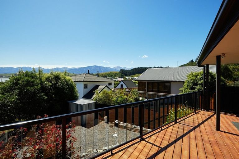 Photo of property in 10a Kotuku Road, South Bay, Kaikoura, 7300