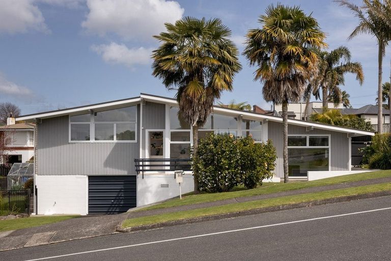 Photo of property in 8 Sylvania Drive, Matua, Tauranga, 3110