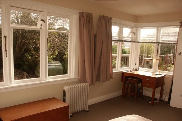 Photo of property in 8 Gwyn Street, Broad Bay, Dunedin, 9014