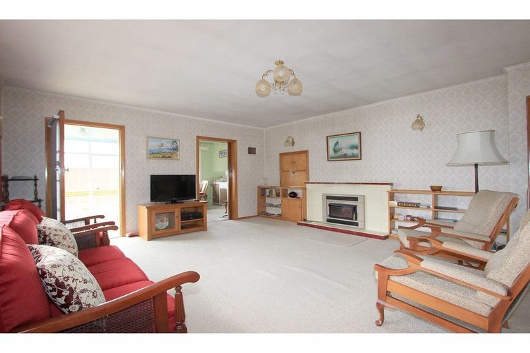 Photo of property in 221 Scott Street, Redwoodtown, Blenheim, 7201