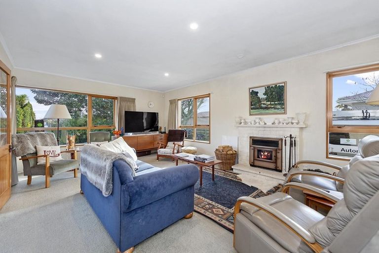 Photo of property in 78 Enderley Avenue, Enderley, Hamilton, 3214