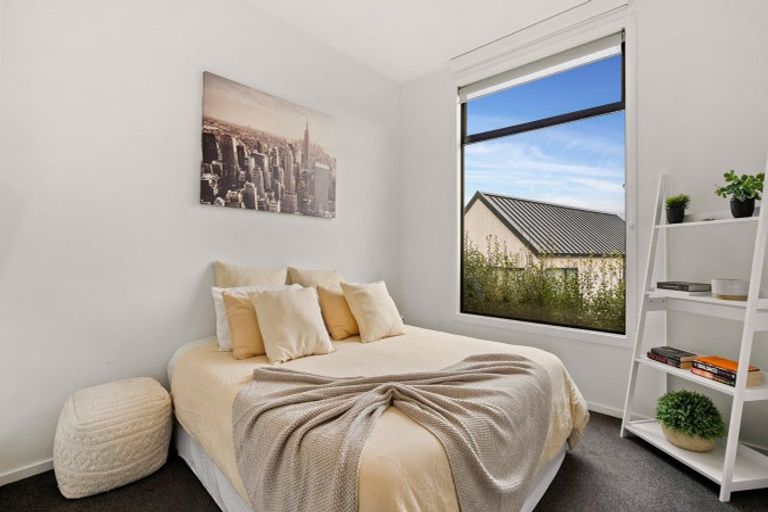 Photo of property in 5 Glenelg Lane, Jacks Point, 9371