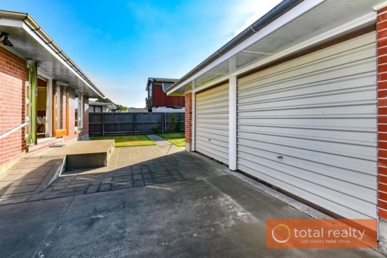 Photo of property in 18 Nicholls Road, Halswell, Christchurch, 8025
