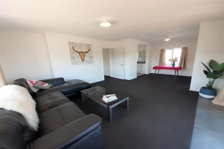 Photo of property in 22 Rangatira Drive, Mangakino, 3421