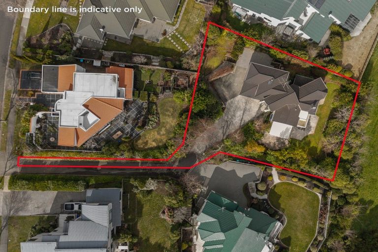 Photo of property in 40 Samwell Drive, Whitby, Porirua, 5024