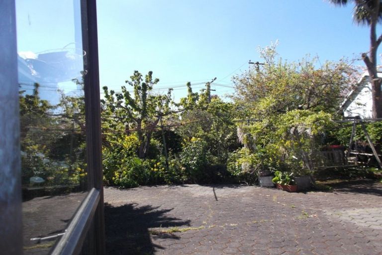 Photo of property in 28 Radnor Street, St Albans, Christchurch, 8014